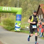 Pfreimdtaltrail 2017