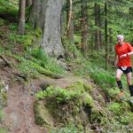 Pfreimdtaltrail 2017