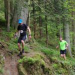 Pfreimdtaltrail 2017