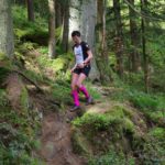 Pfreimdtaltrail 2017