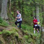 Pfreimdtaltrail 2017