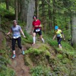 Pfreimdtaltrail 2017