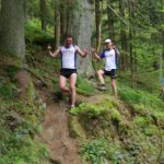 Pfreimdtaltrail 2017