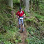 Pfreimdtaltrail 2017