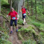 Pfreimdtaltrail 2017