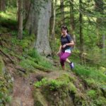 Pfreimdtaltrail 2017