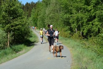 Pfreimdtaltrail 2018