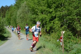 Pfreimdtaltrail 2018