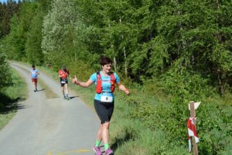 Pfreimdtaltrail 2018