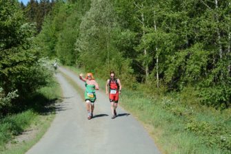 Pfreimdtaltrail 2018