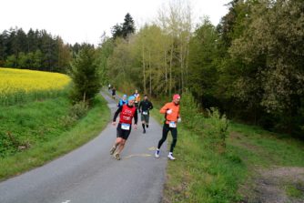 Fotos Pfreimdtaltrail 2019 - Atzenhof km 2