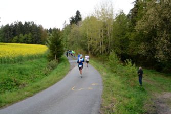 Fotos Pfreimdtaltrail 2019 - Atzenhof km 2