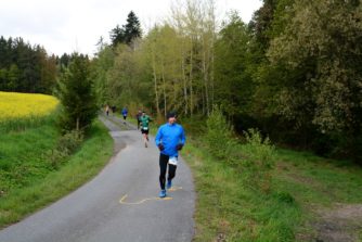 Fotos Pfreimdtaltrail 2019 - Atzenhof km 2