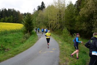 Fotos Pfreimdtaltrail 2019 - Atzenhof km 2